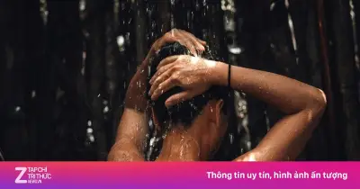 10 thói quen buổi tối khiến thận bị bào mòn âm thầm