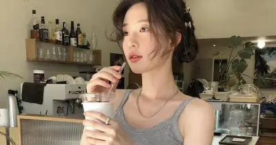30 kiểu tiêu tiền ai cũng từng mắc phải, bạn có bao nhiêu?