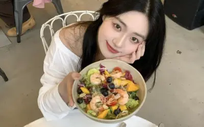 6 loại rau củ rẻ bèo là 'lá chắn' dạ dày, chợ Việt bán đầy nhưng nhiều người bỏ qua