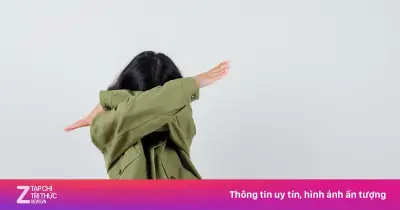 7 dấu hiệu cho thấy bạn đang âm thầm tự ngược đãi chính mình