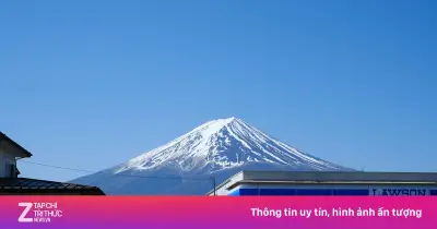 80% khách Việt đến Nhật Bản là lần đầu, chi tiêu tăng vọt