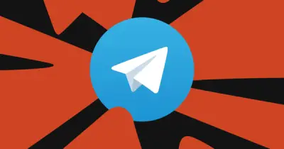 Apple xác nhận lý do gỡ Telegram khỏi App Store