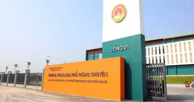 Bộ GD&ĐT công bố phương án xử lý gian lận thi tại Tuyên Quang