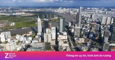 Bộ Tài chính công bố 4 nhóm giải pháp thu hút FDI chất lượng cao