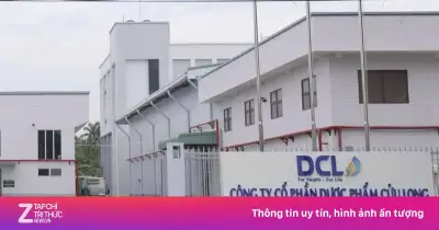 Bộ Y tế phạt 6 dược sĩ hai công ty dược vì không cập nhật kiến thức