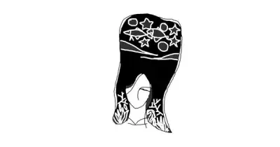 Bài thơ 'Như những mùa thu trước' của Nguyễn Hoàng Anh Thư