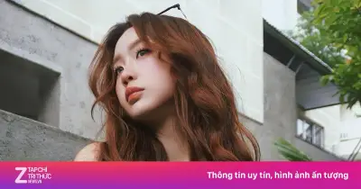 Bảo Ngọc sẵn sàng chinh phục Miss World 73 tại Việt Nam