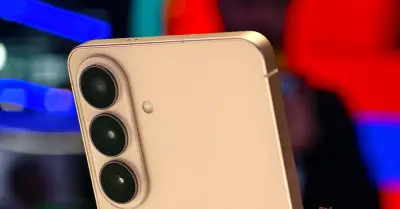Camera Galaxy S27 Pro và Ultra: Tin đồn gây thất vọng