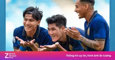 Campuchia thắng Timor Leste 3-0 tại ASEAN Cup 2026