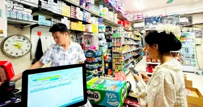 Cách tính thuế cho hộ kinh doanh và doanh nghiệp doanh thu 1 tỷ đồng
