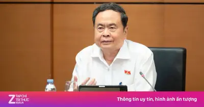 Chủ tịch Quốc hội: Tiêu cực thi cử là vi phạm pháp luật