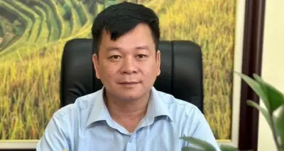 Chủ tịch xã ở Thanh Hóa bị khai trừ Đảng vì liên quan đường dây cá độ