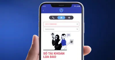 Chỉ thị 30: Đẩy mạnh phòng chống lừa đảo chiếm đoạt tài sản