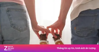 Chăm sóc răng miệng giúp tăng khả năng thụ thai