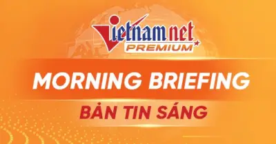 Chính phủ ban hành Nghị định 300/2026/NĐ-CP về xếp lương công chức