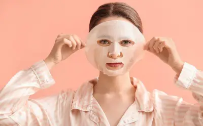 Cần làm gì khi bị dị ứng do đắp mặt nạ? Nguyên nhân và cách xử lý