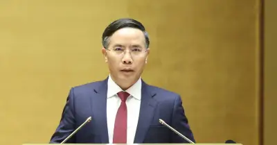 Cần rà soát các trường hợp được phép sử dụng ngoại hối ở Việt Nam