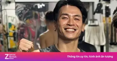 Cuộc đối đầu nghệ sĩ: Tinh hà say hi và Anh trai vượt ngàn chông gai