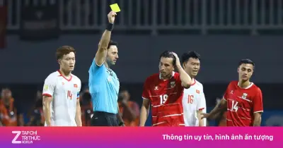 CĐV Indonesia nhớ Shin Tae-yong sau trận thua Việt Nam