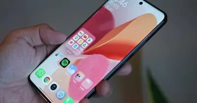 Dùng điện thoại bao lâu thì nên đổi máy mới? Câu trả lời: 5 năm