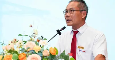 EVNHCMC trao giải video clip 50 năm Điện lực TP.HCM