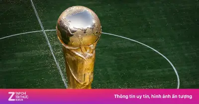 FIFA bị 11 thành phố Mỹ đòi 11 triệu USD quỹ di sản World Cup 2026