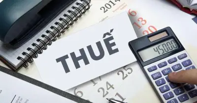 Gia hạn nộp thuế 2026: Mốc thời gian quan trọng không thể bỏ lỡ