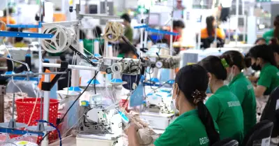 Gia Lai thu hút 179 dự án đầu tư, vốn đăng ký đạt 105% kế hoạch