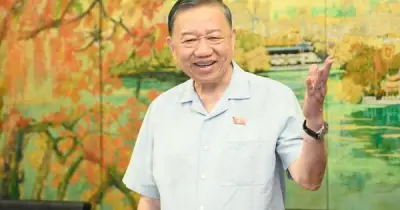 Hà Nội dự kiến có 500 km tàu điện ngầm, giãn dân nội thành