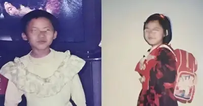 Hai bé gái bị bệnh viện trao nhầm suốt 37 năm, sống cách nhau 5km