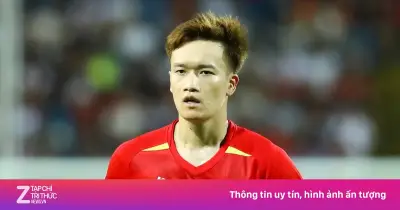 Hoàng Đức tỏa sáng với hai kiến tạo giúp Việt Nam thắng Indonesia 3-0