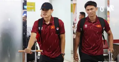 Đội tuyển Việt Nam vẫn nắm quyền tự quyết vé bán kết ASEAN Cup 2026
