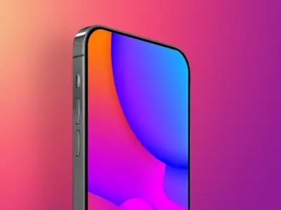 iPhone 20: Mọi tin đồn về siêu phẩm kỷ niệm 20 năm của Apple