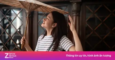Điều gì chờ đợi bạn khi bước sang tuổi 30?