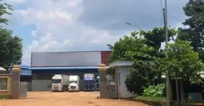Điều tra vụ người đàn ông tử vong sau mâu thuẫn ở Hà Nội