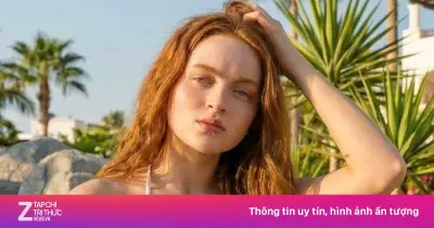 Jean Grey gia nhập MCU: Nỗi khiếp sợ mới của Người Nhện trong 'Brand New Day'