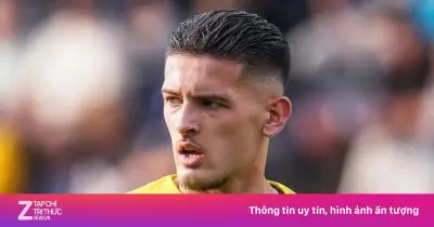 Justin Hubner đáp trả gay gắt sau trận thua Việt Nam tại ASEAN Cup 2026