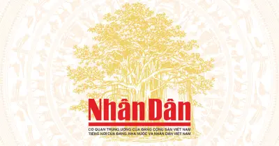 Kế hoạch mới: doanh nghiệp công nghiệp sinh học tăng 70%