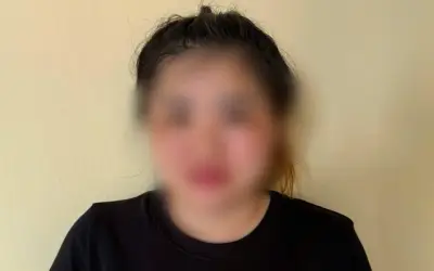 Khởi tố thêm nữ 9X trong vụ livestream khiêu dâm Cao Bằng