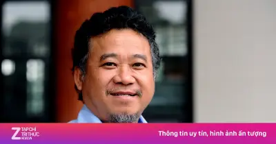 Kinh Bắc báo lãi quý II giảm 91%, mới hoàn thành 9% mục tiêu năm
