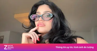 Kính AI Meta gây bão phản đối vì nguy cơ quay lén và xâm phạm quyền riêng tư