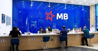 Lãi suất ngân hàng 1/8: Bảy nhà băng niêm yết từ 7%, ACB dẫn đầu 7,8%