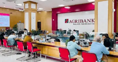 Lãi suất ngân hàng 2/8: ACB dẫn đầu 7,8%, SCB thấp nhất 3,7%