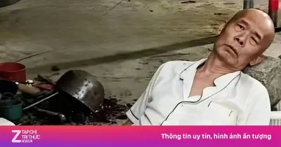 Lẩu gà 'van xin khách đừng tới' ở Trung Quốc bị quay lưng vì sao?