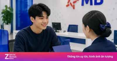 MB, VPBank, Techcombank bỏ xa các ngân hàng tư nhân về lợi nhuận