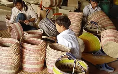 Mức phạt mới khi sử dụng lao động chưa thành niên trái quy định