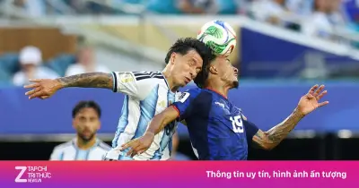 MU không thể mãi chờ đợi Lisandro Martinez vì chấn thương