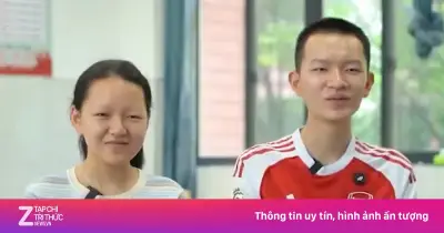 Nữ sinh 15 tuổi đỗ Bắc Đại, từ chối danh xưng 'thần đồng'