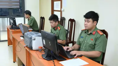 Nghị định 174: Xử lý tin giả không hạn chế tự do ngôn luận