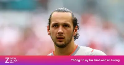 Nghịch lý giá trị thủ môn: Trafford 40 triệu bảng vẫn bị định giá thấp